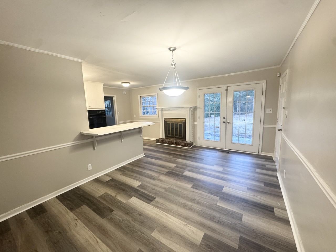 3944 Easy St #1 - Photo 6 of 10