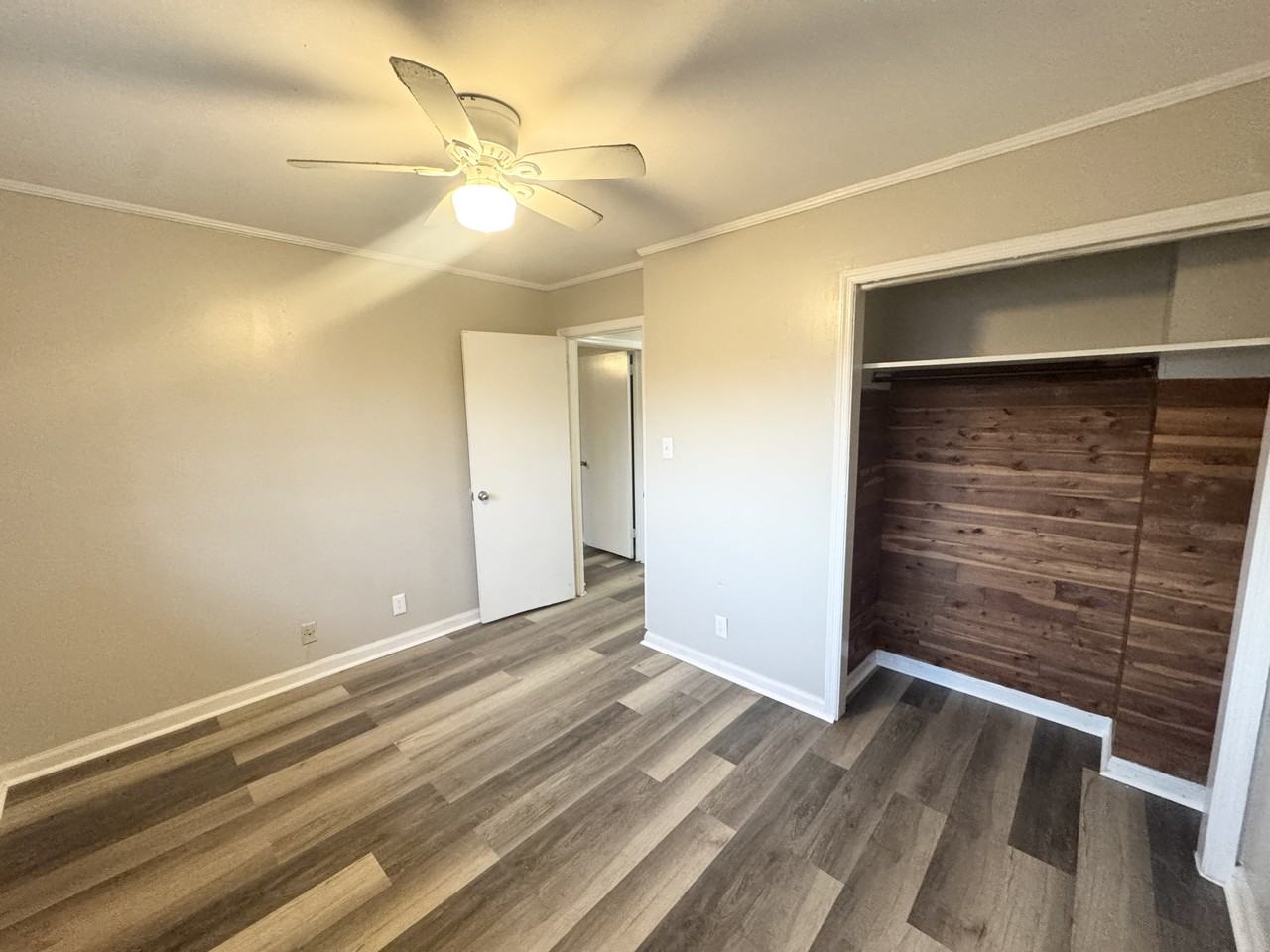 3944 Easy St #1 - Photo 7 of 10