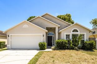 4307 Pembridge Ave - Photo 1 of 1