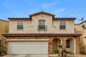 featured image of 869 Shining Rose Pl