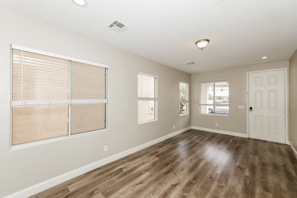 869 Shining Rose Pl - Photo 6 of 17