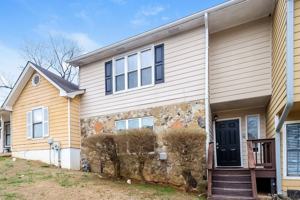 featured image of 8194 Canyon Forge Dr