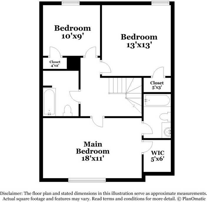 8194 Canyon Forge Dr - Photo 3 of 17