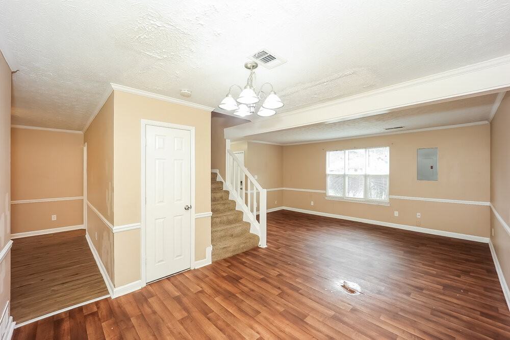 8194 Canyon Forge Dr - Photo 6 of 17