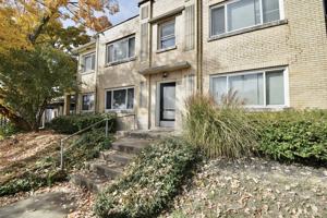 featured image of 5739 Montgomery Rd #3