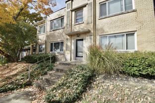 5739 Montgomery Rd #3 - Photo 1 of 1