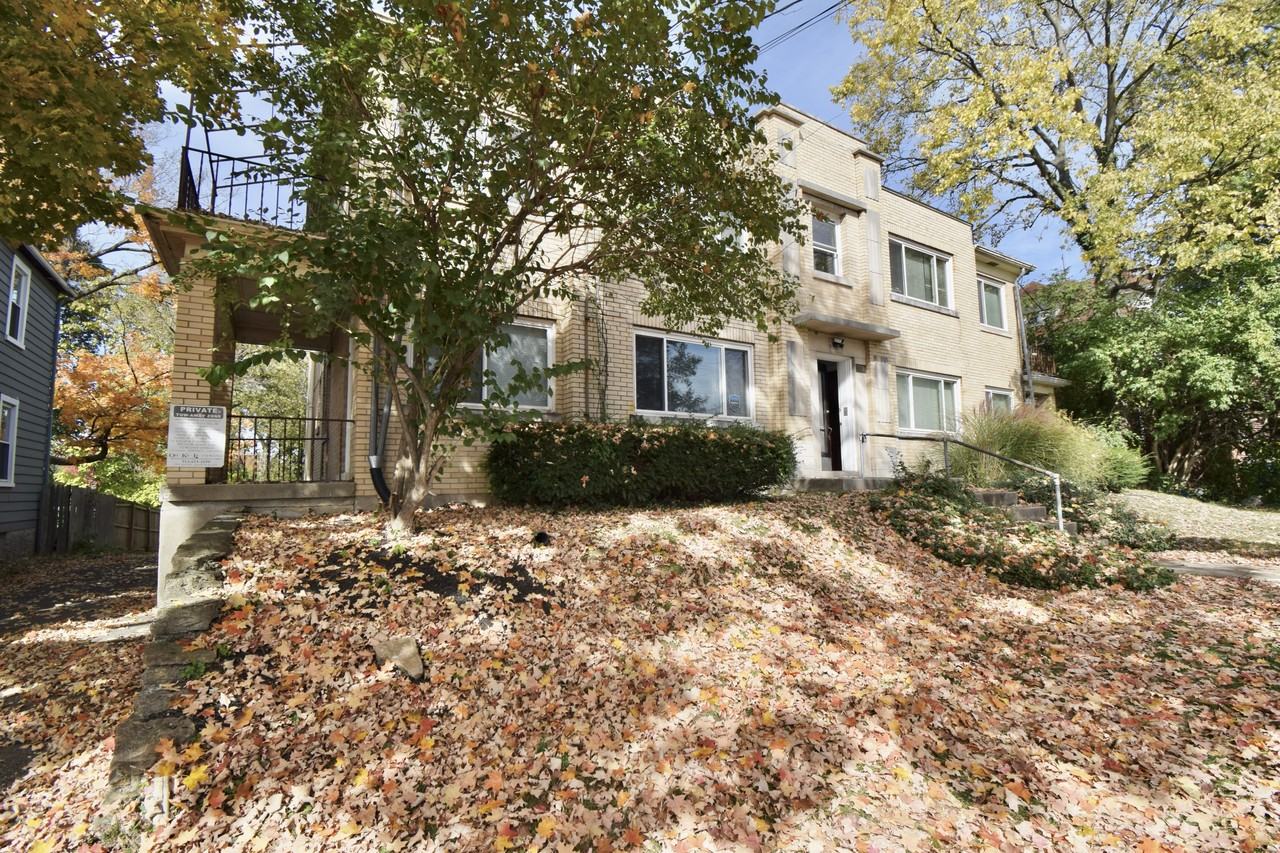 5739 Montgomery Rd #3 - Photo 2 of 25