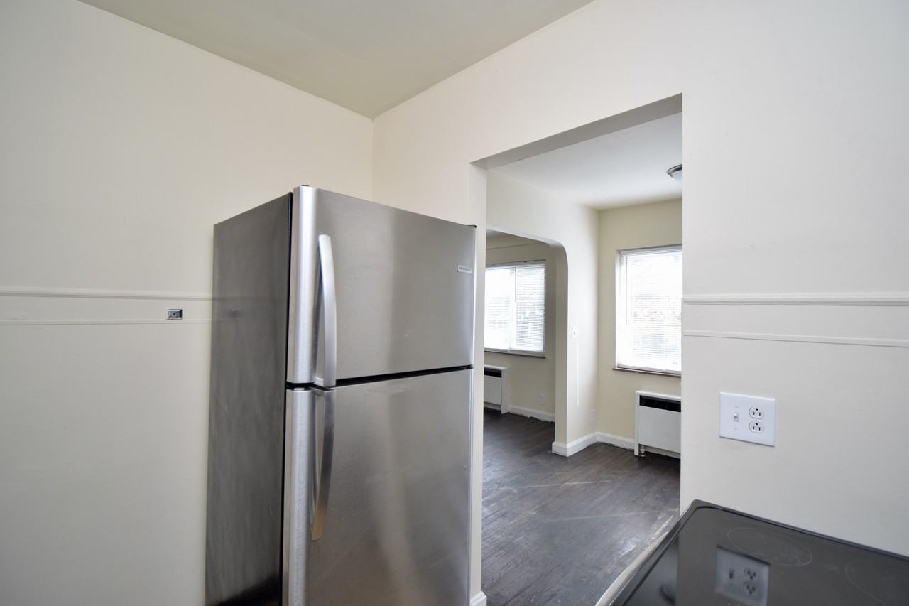 5739 Montgomery Rd #3 - Photo 5 of 25