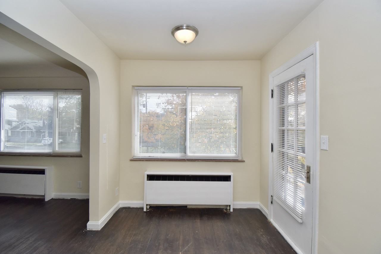 5739 Montgomery Rd #3 - Photo 7 of 25