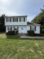 8218 Brown Rd #1 - Photo 1 of 1