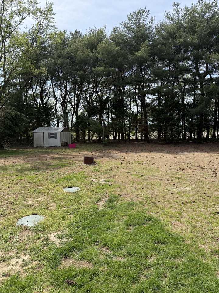 8218 Brown Rd #1 - Photo 2 of 11