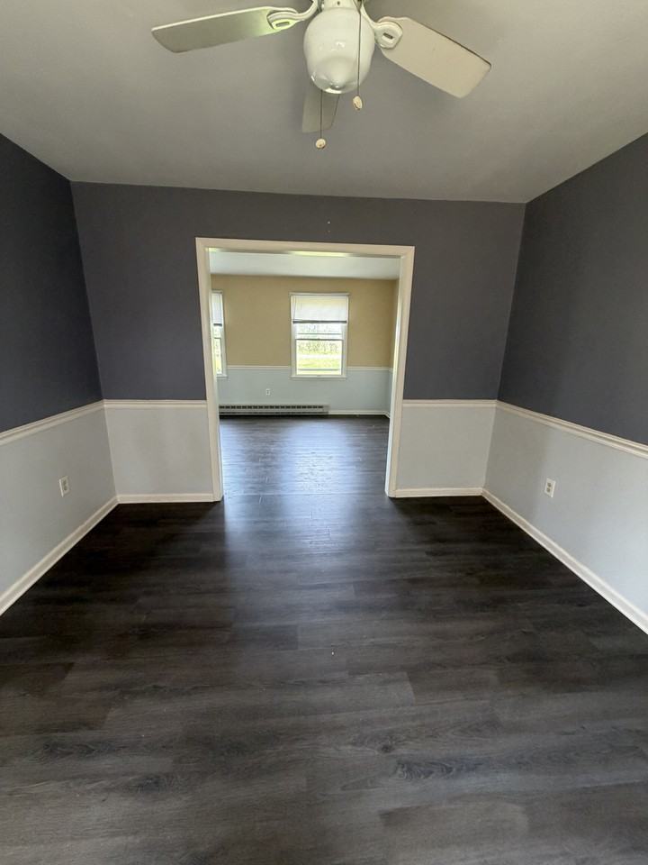 8218 Brown Rd #1 - Photo 4 of 11