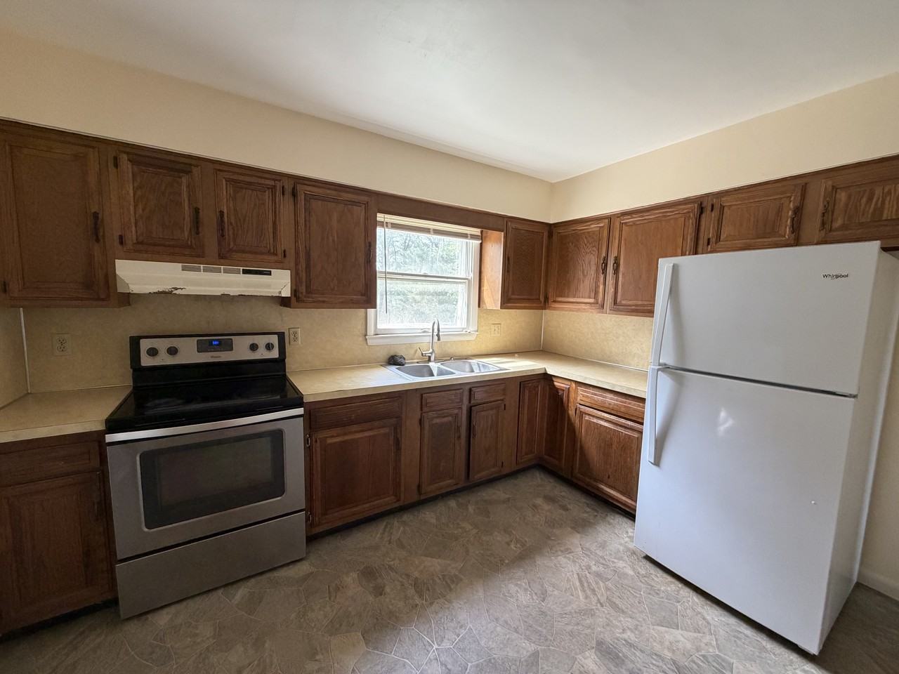 8218 Brown Rd #1 - Photo 5 of 11