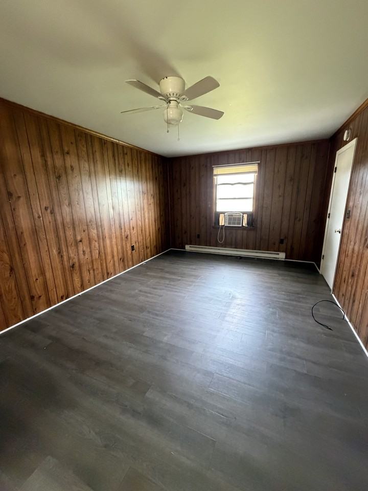 8218 Brown Rd #1 - Photo 7 of 11