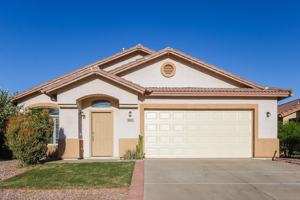 featured image of 1913 S 83rd Dr