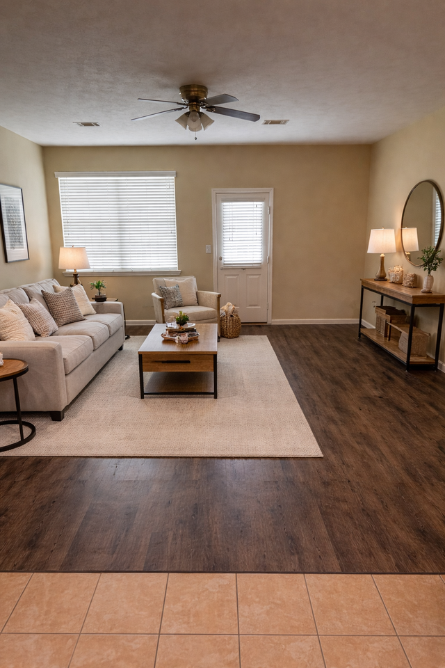 21421 W Wallis Dr Unit A #A - Photo 3 of 13