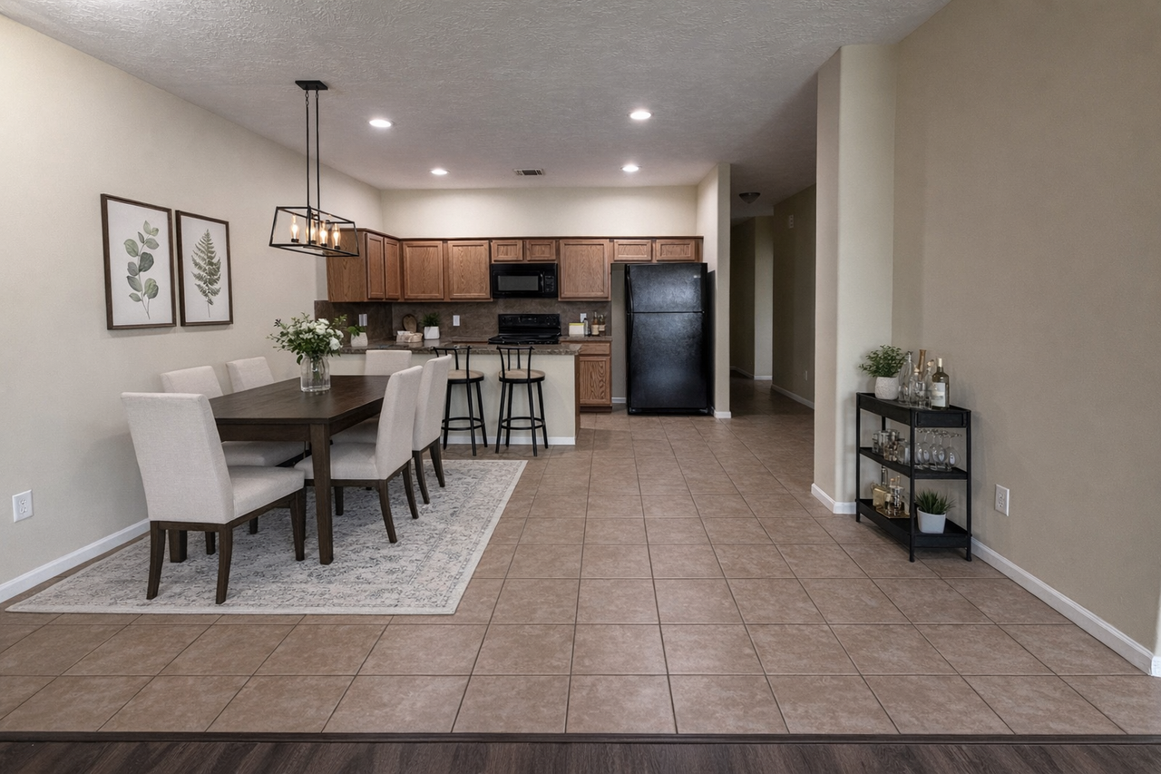 21421 W Wallis Dr Unit A #A - Photo 4 of 13