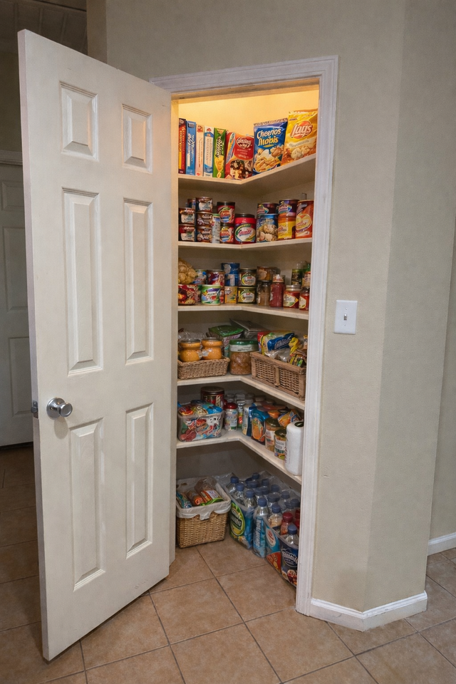 21421 W Wallis Dr Unit A #A - Photo 5 of 13