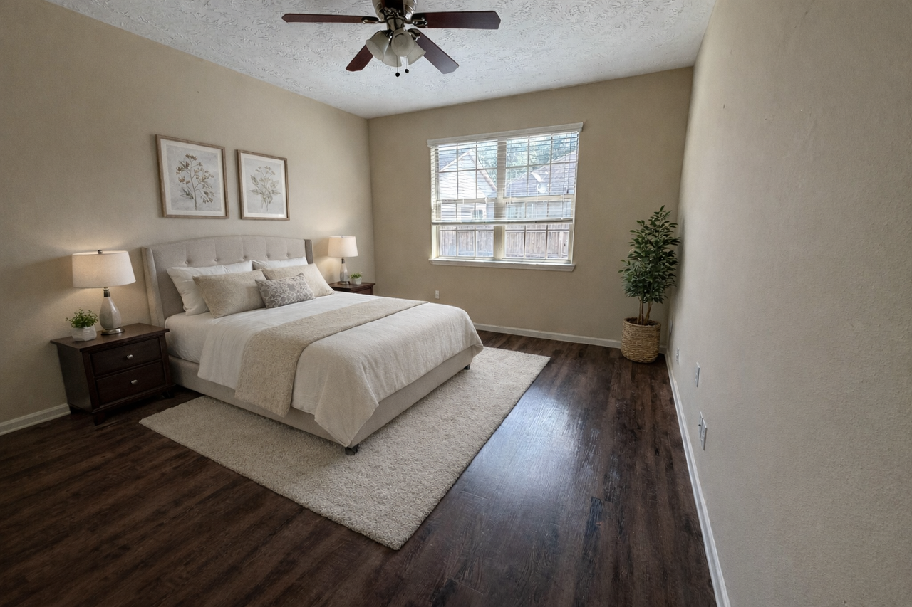 21421 W Wallis Dr Unit A #A - Photo 6 of 13