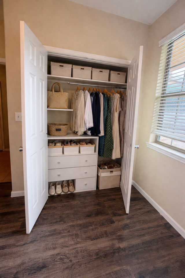 21421 W Wallis Dr Unit A #A - Photo 7 of 13