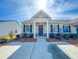 featured image of 413 Andover Dr #1