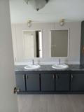 38 Iron Mine Hill Rd #1 - Photo 1 of 1