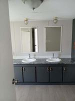 featured image of 38 Iron Mine Hill Rd #1