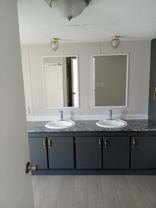 38 Iron Mine Hill Rd #1 - Photo 1 of 1