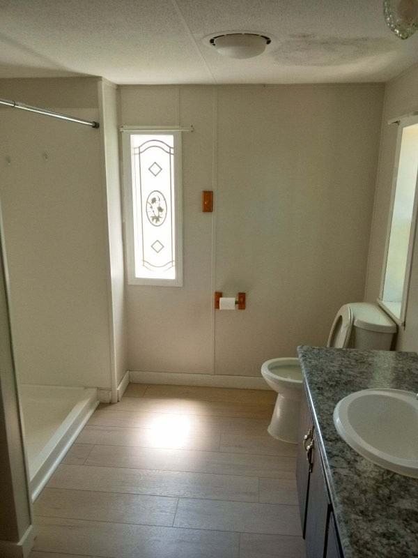 38 Iron Mine Hill Rd #1 - Photo 2 of 11