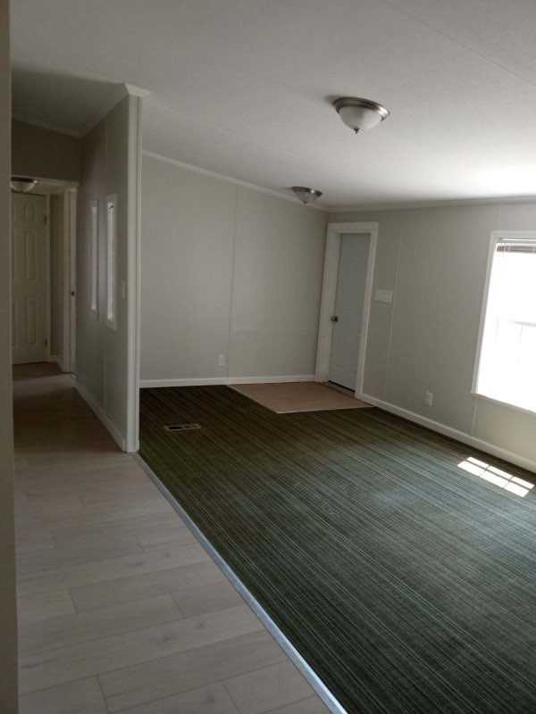 38 Iron Mine Hill Rd #1 - Photo 3 of 11