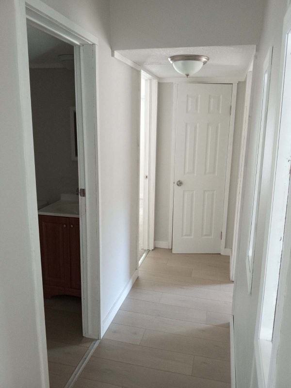 38 Iron Mine Hill Rd #1 - Photo 4 of 11