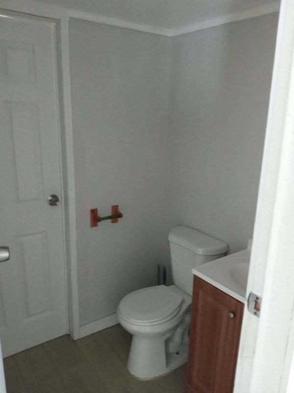 38 Iron Mine Hill Rd #1 - Photo 5 of 11