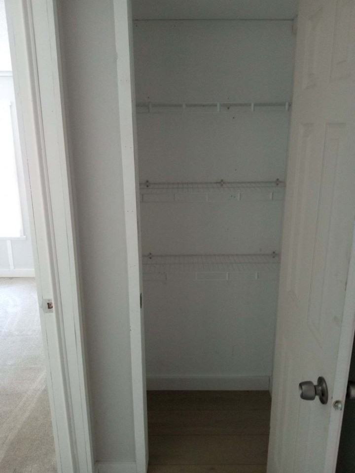 38 Iron Mine Hill Rd #1 - Photo 6 of 11