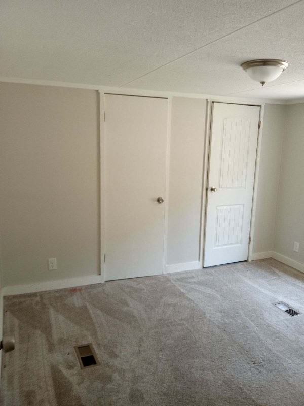 38 Iron Mine Hill Rd #1 - Photo 7 of 11