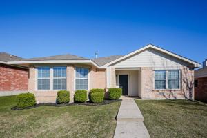 featured image of 2217 Midbury Dr