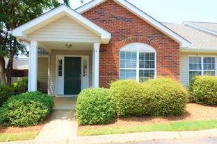 4 Enoree View Dr #1 - Photo 1 of 1