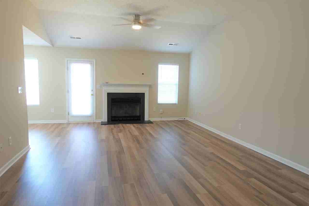 4 Enoree View Dr #1 - Photo 3 of 30