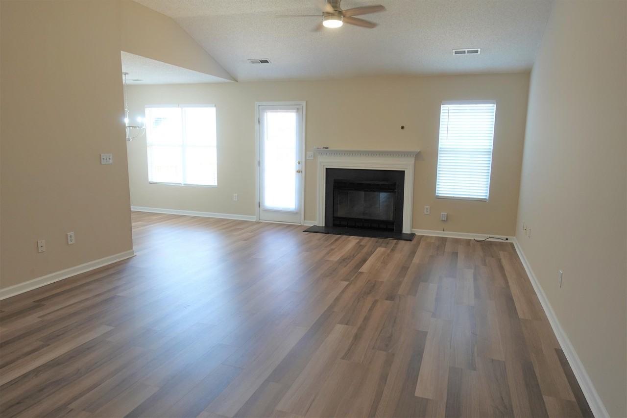 4 Enoree View Dr #1 - Photo 5 of 30