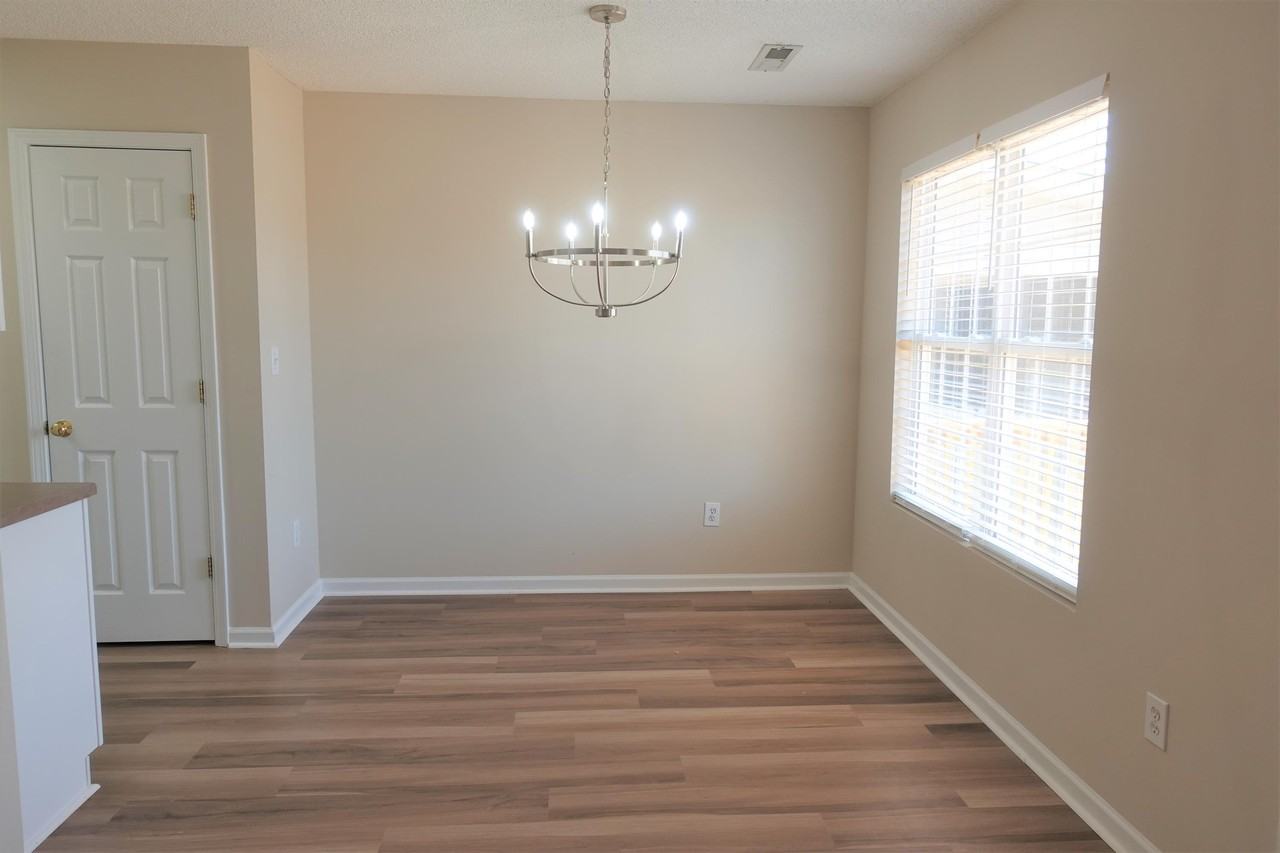 4 Enoree View Dr #1 - Photo 6 of 30