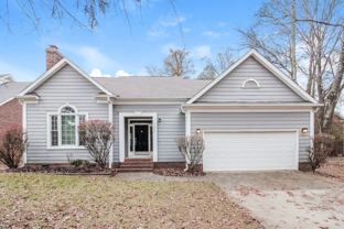 7207 Glen Brook Ln - Photo 1 of 1