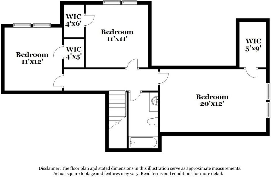 7207 Glen Brook Ln - Photo 3 of 17