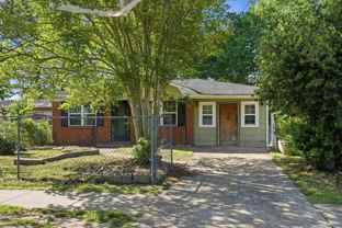 2683 21st St #1 - Photo 1 of 1