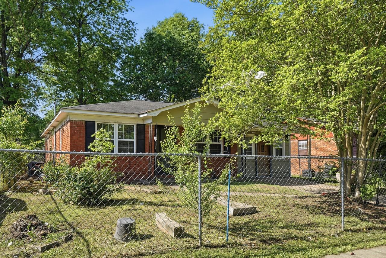 2683 21st St #1 - Photo 3 of 29