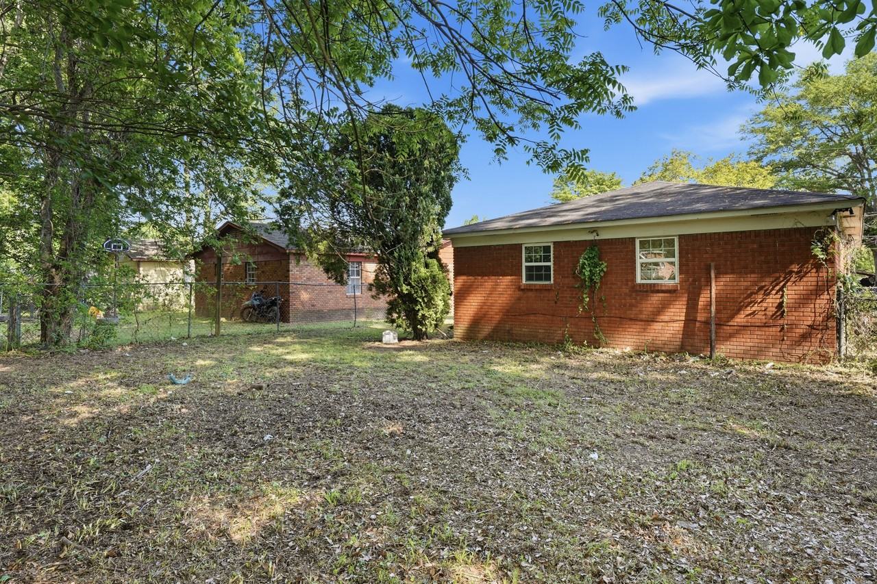 2683 21st St #1 - Photo 4 of 29