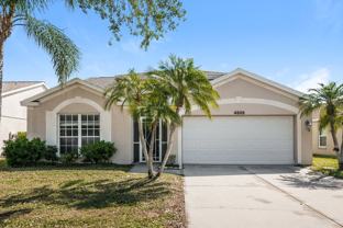 4505 Sanibel Way - Photo 1 of 1