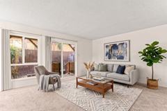 22775 Vermont St - Photo 1 of 1