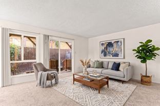 22775 Vermont St - Photo 1 of 1