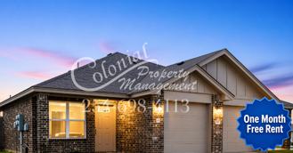 3103 Stonewall Dr #A - Photo 1 of 1