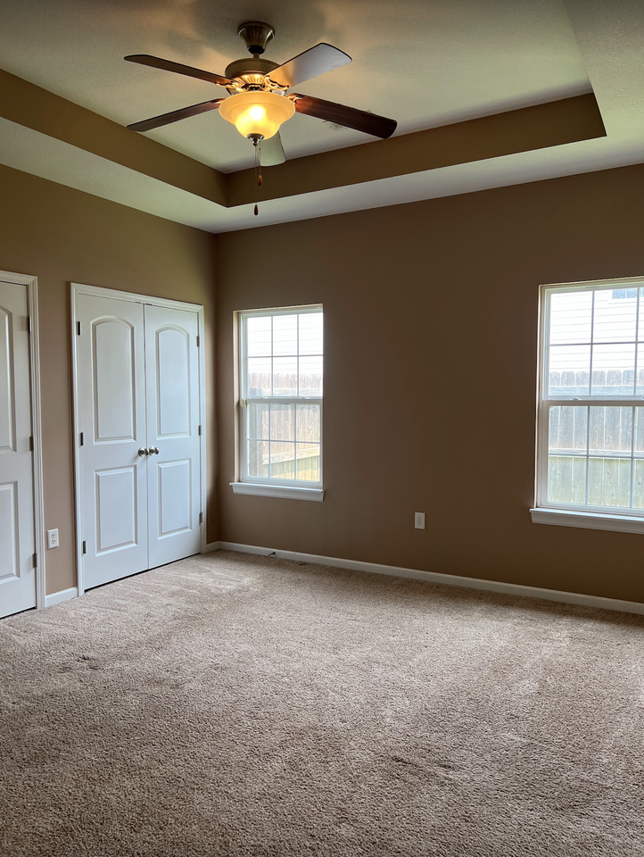 619 Oakmont Dr #1 - Photo 6 of 42