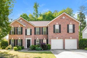 featured image of 3511 Kittery Dr